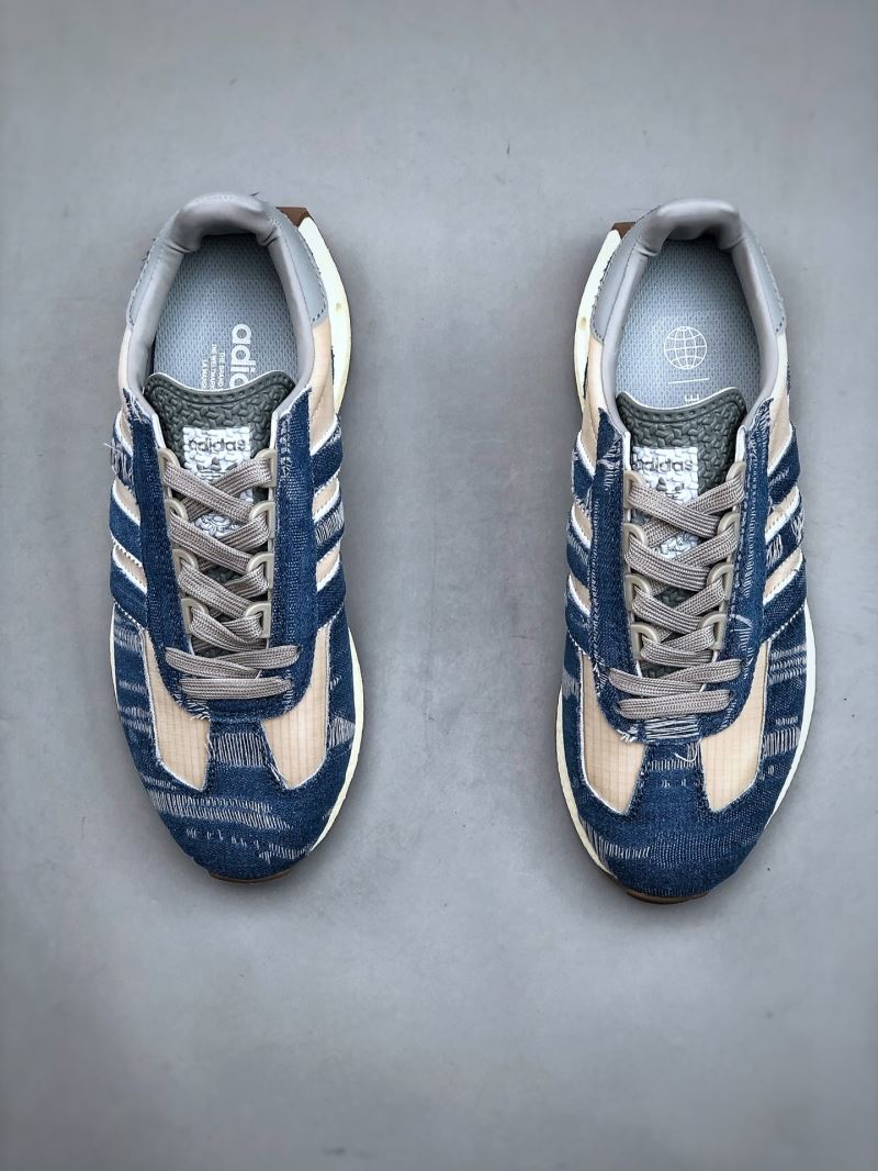 Adidas Retropy Shoes